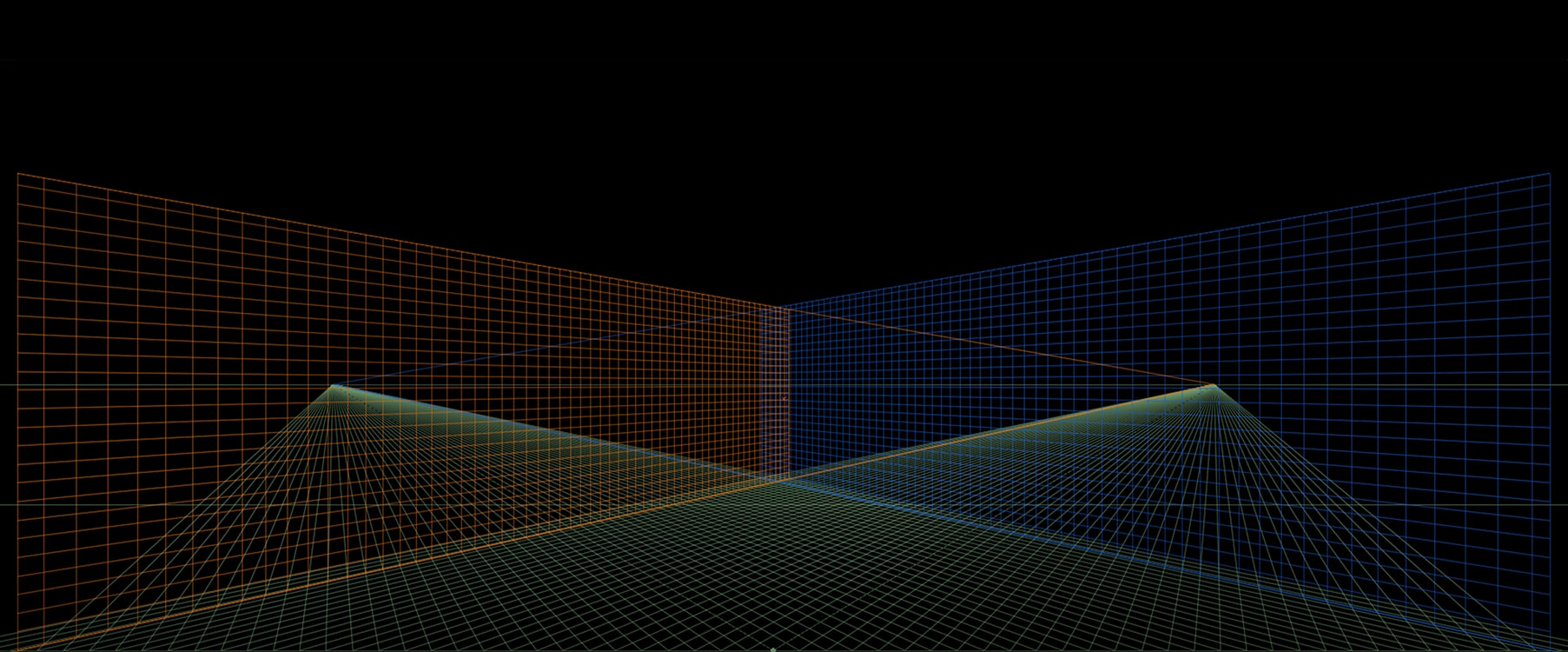 Mixing in Stereo: Adding Width and Depth to Your Recordings