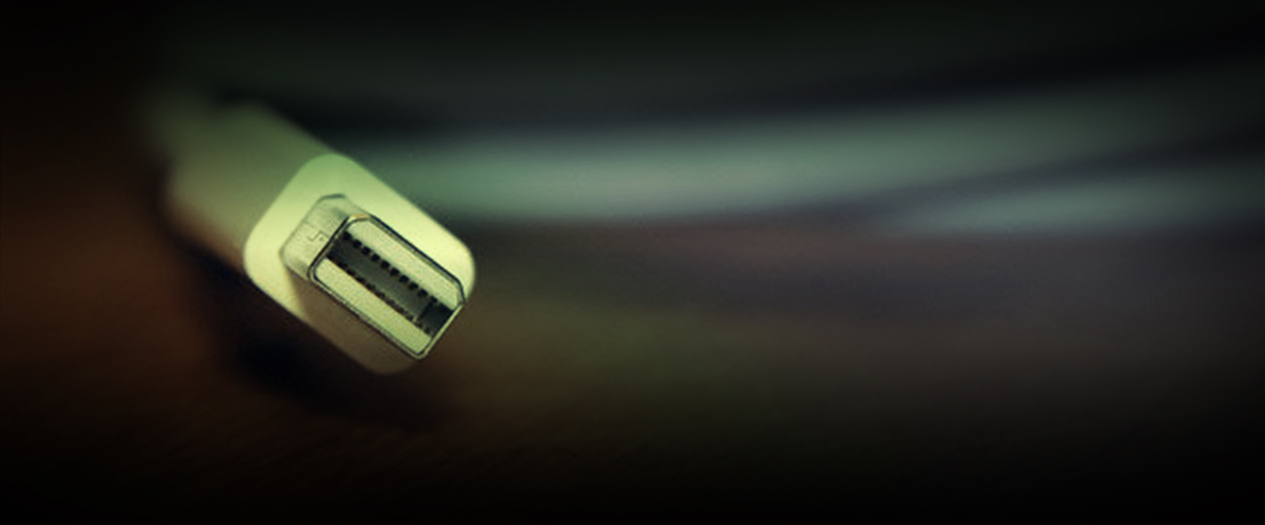 Thunderbolt Explained — What Does it Mean For Your Studio?