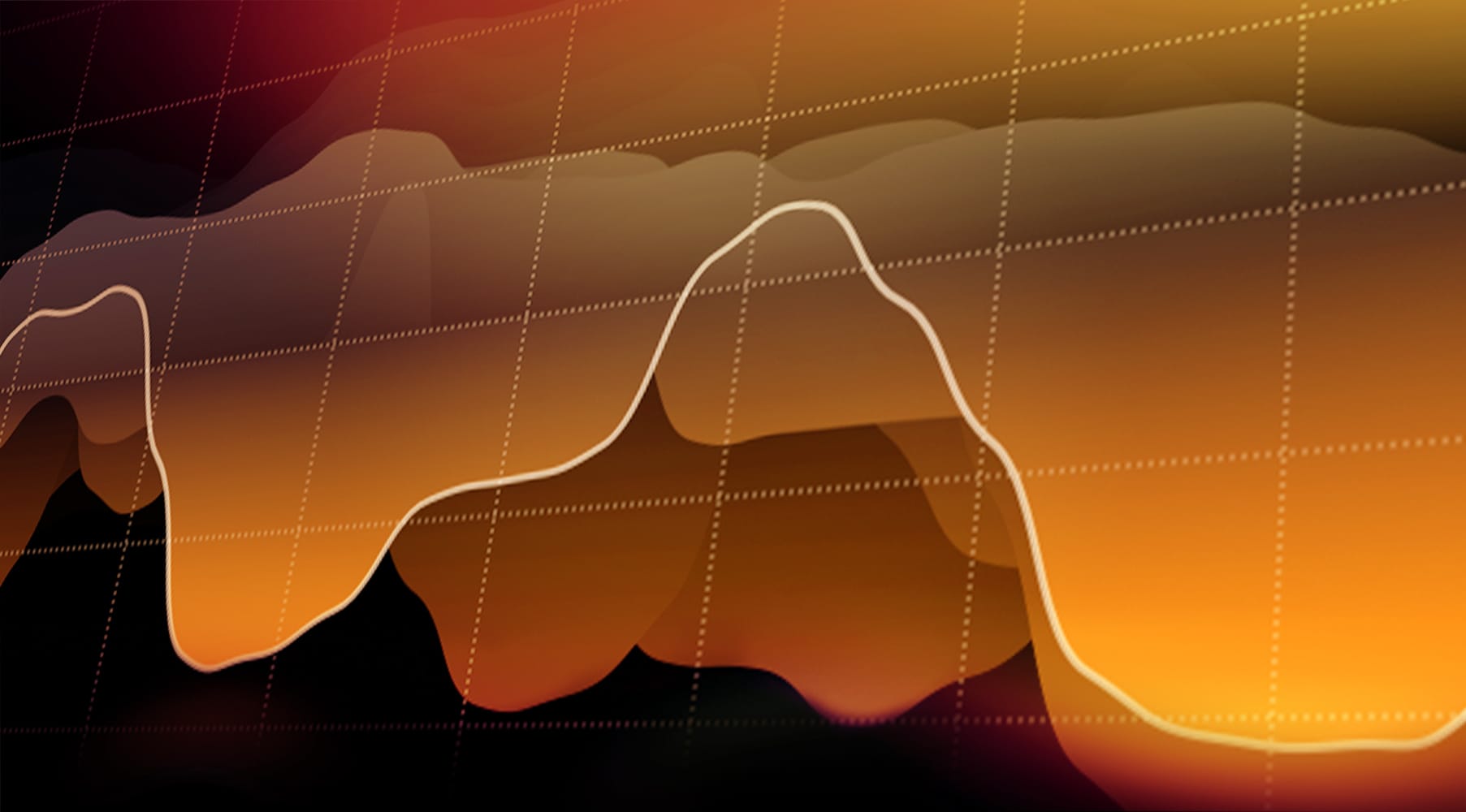 C-Suite C-Vox™ Noise & Ambience Reduction